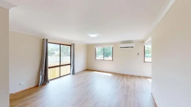 Sixth view of Homely house listing, 27A & 27B Hinds Street, Narrabri NSW 2390