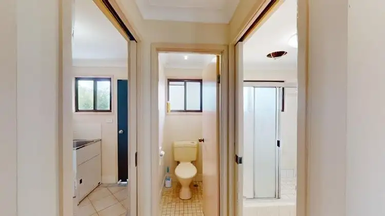 Seventh view of Homely house listing, 27A & 27B Hinds Street, Narrabri NSW 2390