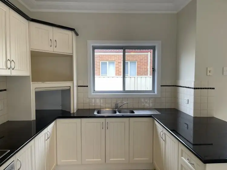 Third view of Homely townhouse listing, 2/73 Denne Street, Tamworth NSW 2340