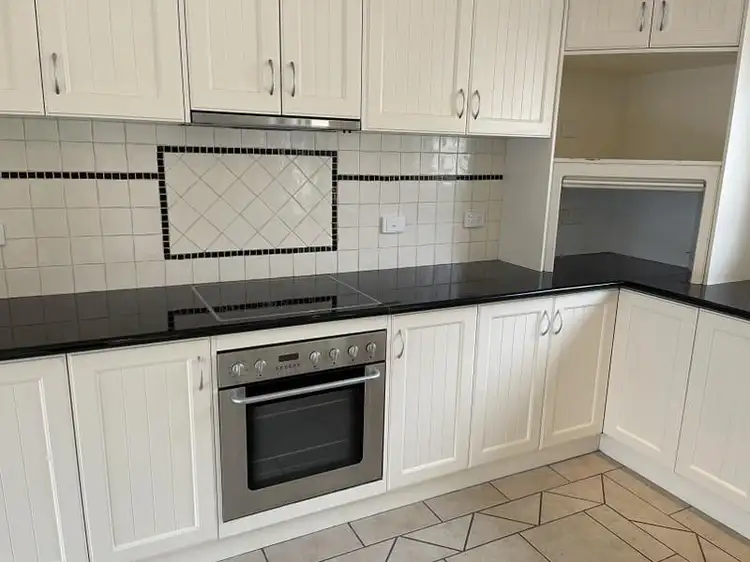 Fourth view of Homely townhouse listing, 2/73 Denne Street, Tamworth NSW 2340