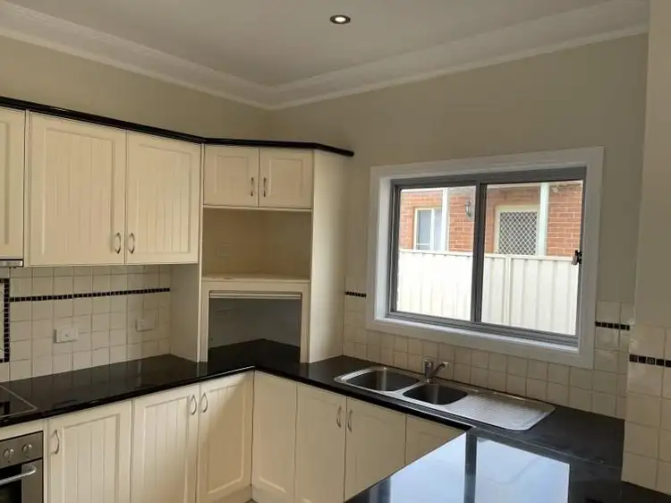 Fifth view of Homely townhouse listing, 2/73 Denne Street, Tamworth NSW 2340