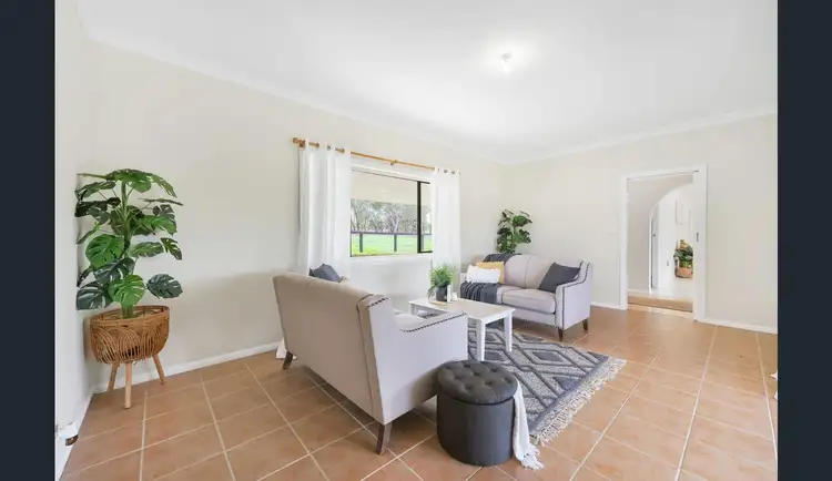 Fourth view of Homely rural property listing, 73 Porcupine Lane, Kootingal NSW 2352