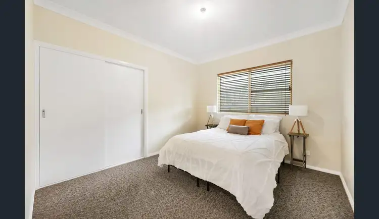 Fifth view of Homely rural property listing, 73 Porcupine Lane, Kootingal NSW 2352