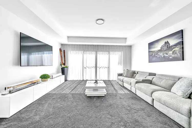 Fifth view of Homely house listing, 22 Mountain Vista, Orange NSW 2800