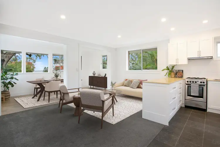 1/104 Powderworks Road, North Narrabeen NSW 2101