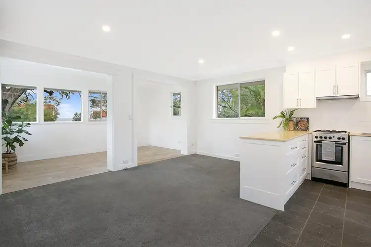 1/104 Powderworks Road, North Narrabeen NSW 2101
