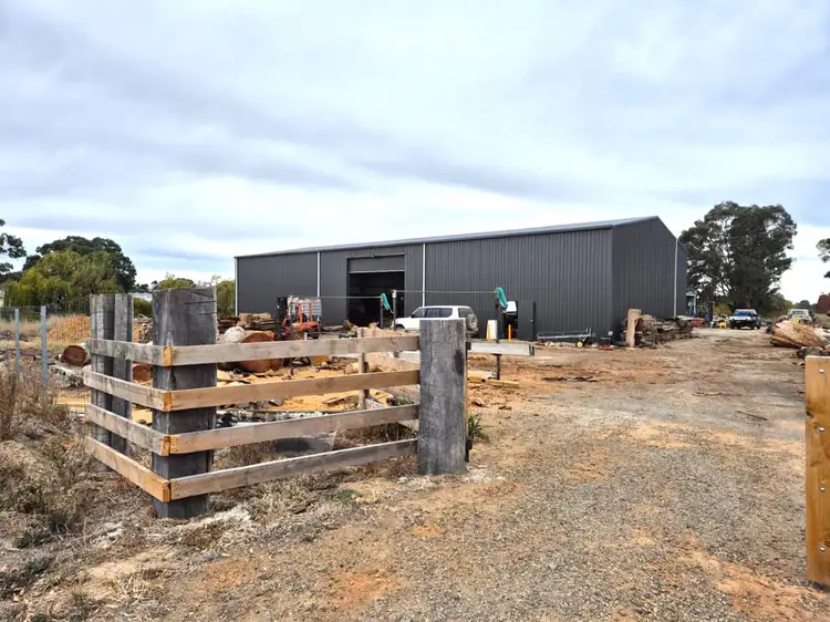 Main view of Homely other listing, 160-174 Cowcumbla Street, Cootamundra NSW 2590