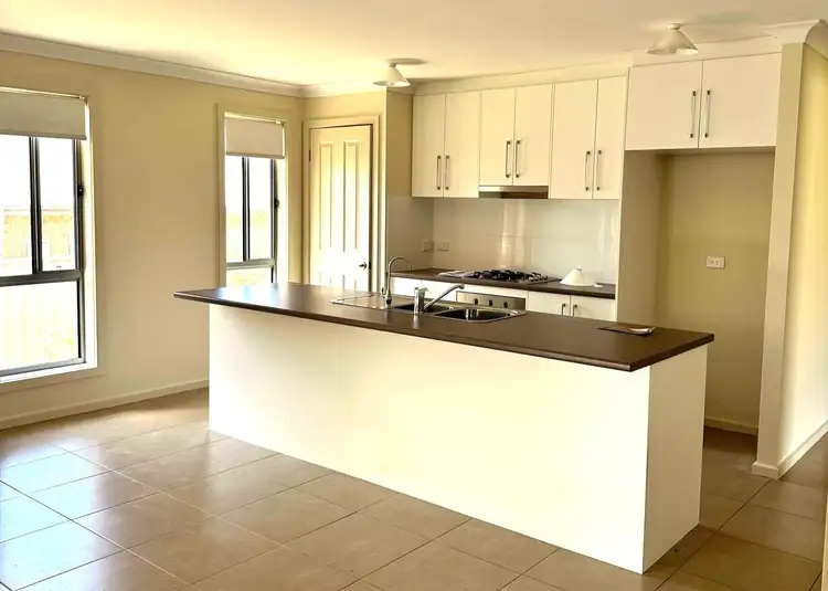Second view of Homely house listing, 29 Douglas Drive, Mount Barker SA 5251