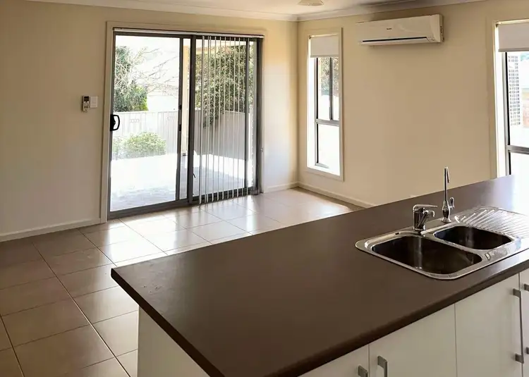 Third view of Homely house listing, 29 Douglas Drive, Mount Barker SA 5251
