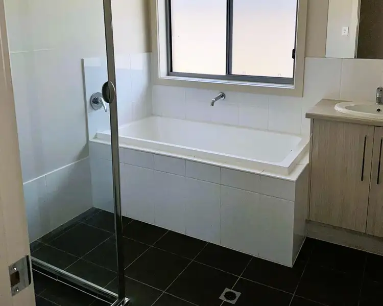 Fourth view of Homely house listing, 29 Douglas Drive, Mount Barker SA 5251