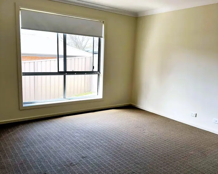 Fifth view of Homely house listing, 29 Douglas Drive, Mount Barker SA 5251