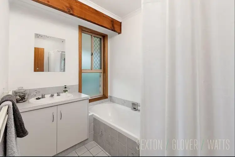 Third view of Homely house listing, 141 Hurling Drive, Mount Barker SA 5251