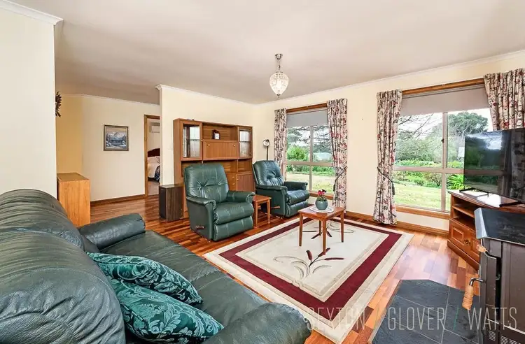 Fourth view of Homely house listing, 141 Hurling Drive, Mount Barker SA 5251