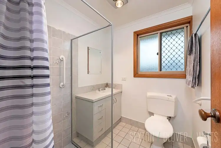 Fifth view of Homely house listing, 141 Hurling Drive, Mount Barker SA 5251