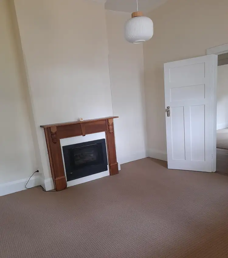 Third view of Homely house listing, 22 Da Costa Avenue, Prospect SA 5082