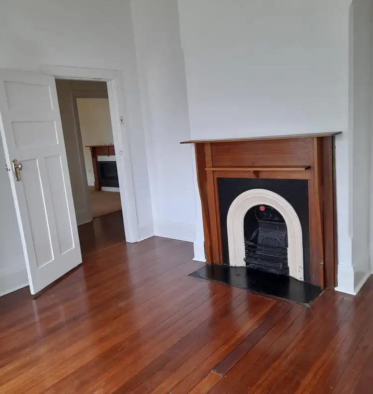 Fourth view of Homely house listing, 22 Da Costa Avenue, Prospect SA 5082