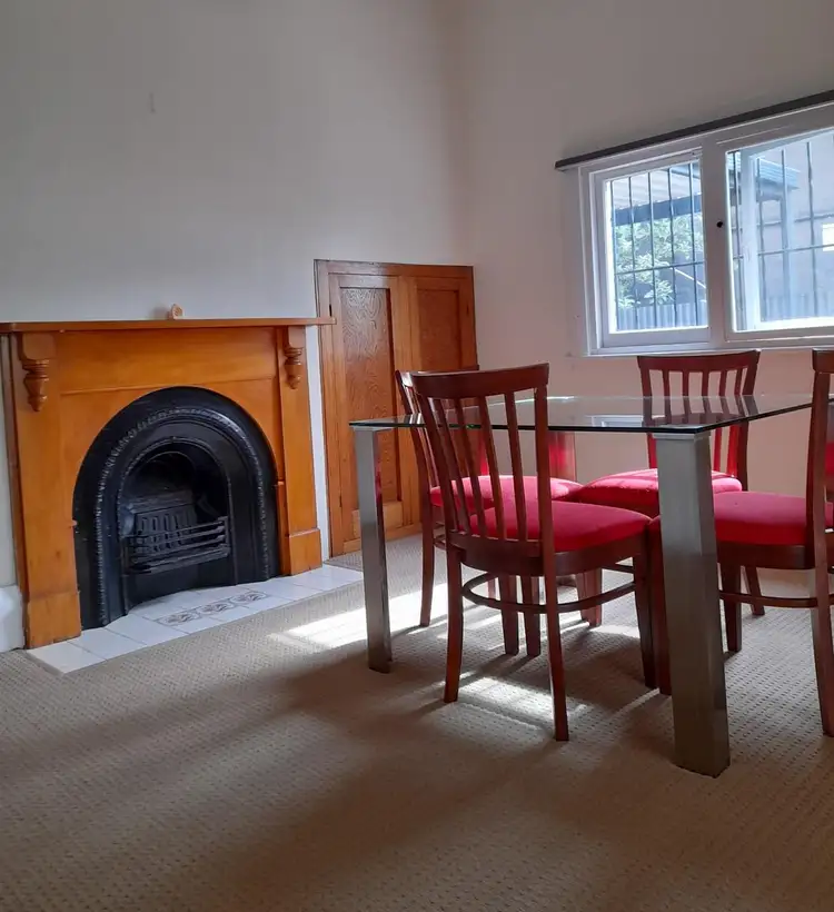 Fifth view of Homely house listing, 22 Da Costa Avenue, Prospect SA 5082