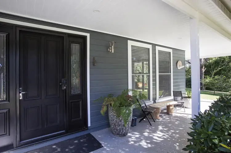 Second view of Homely house listing, 14 Ferndale Road, Bundanoon NSW 2578