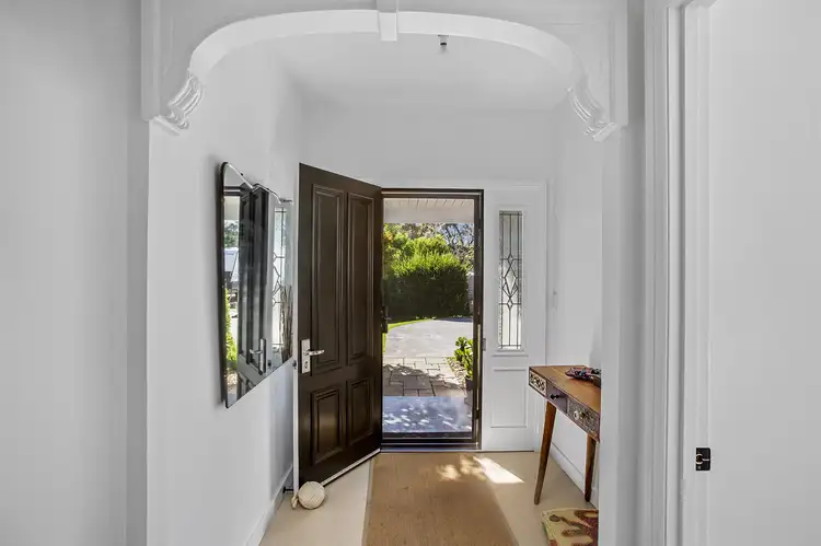 Fourth view of Homely house listing, 14 Ferndale Road, Bundanoon NSW 2578