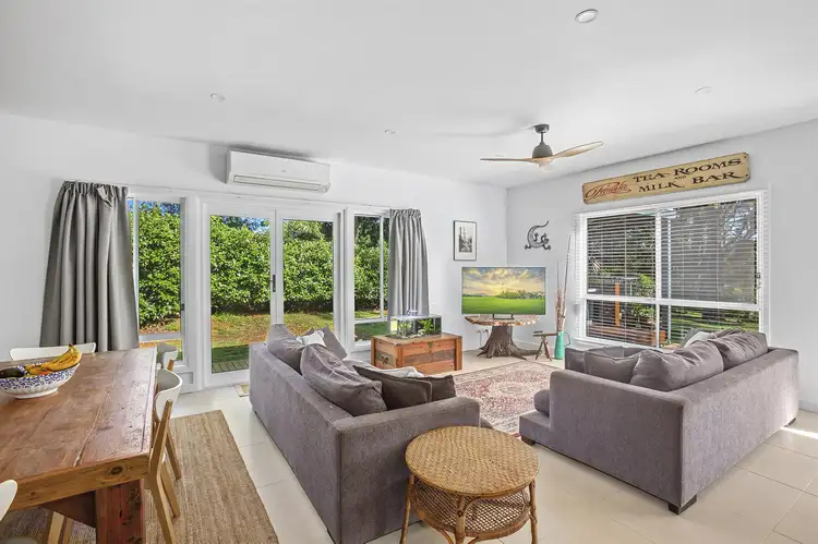 Fifth view of Homely house listing, 14 Ferndale Road, Bundanoon NSW 2578