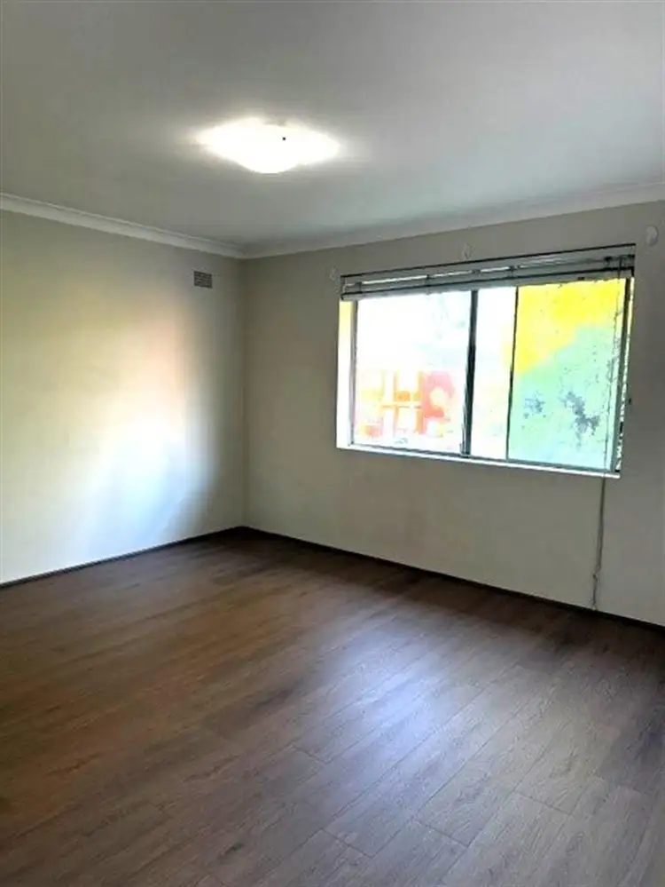Third view of Homely apartment listing, 3/31 Sproule Street, Lakemba NSW 2195