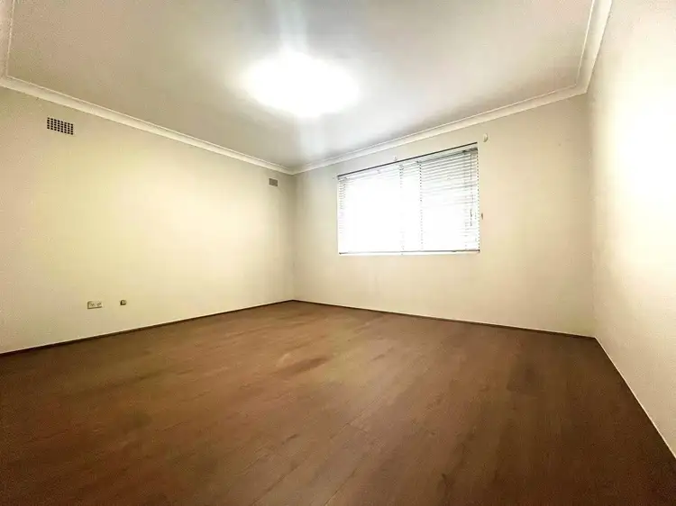 Fourth view of Homely apartment listing, 3/31 Sproule Street, Lakemba NSW 2195