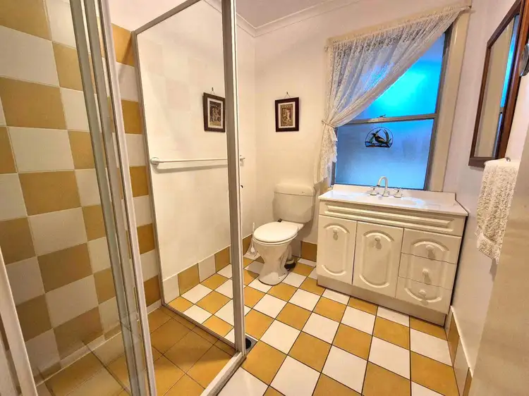 Fifth view of Homely house listing, 2A Justin Street, Cootamundra NSW 2590