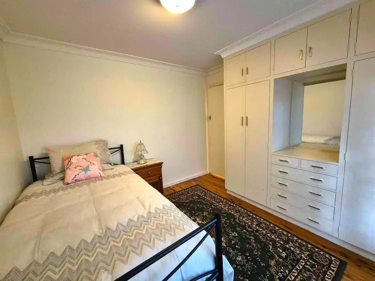 Sixth view of Homely house listing, 2A Justin Street, Cootamundra NSW 2590