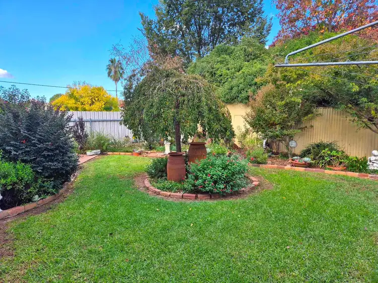 Seventh view of Homely house listing, 2A Justin Street, Cootamundra NSW 2590
