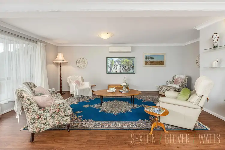 Sixth view of Homely house listing, 8 Knott Street, Mount Barker SA 5251