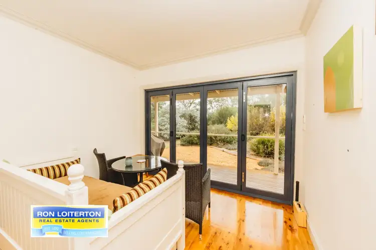 Fourth view of Homely house listing, 16 King Street, Wallendbeen NSW 2588