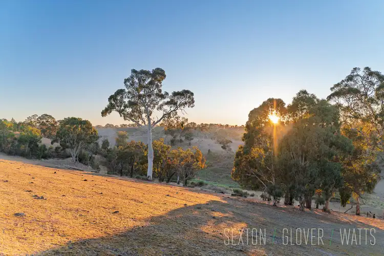 145 Pedare Park Road, Woodside SA 5244