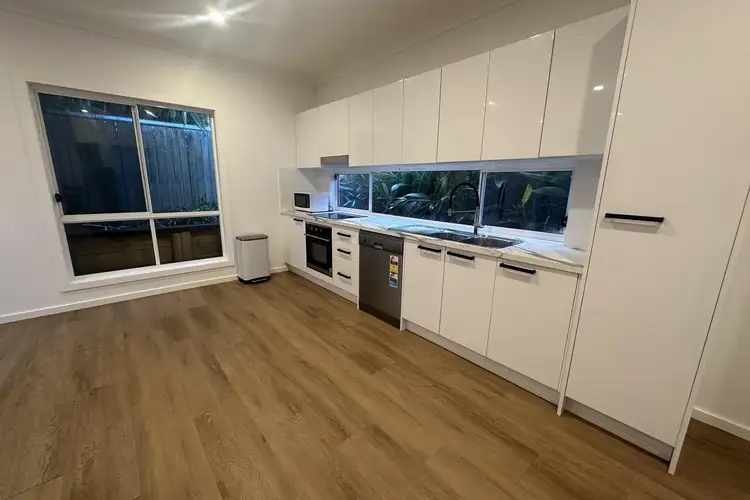 Main view of Homely house listing, 45a York Terrace, Bilgola Plateau NSW 2107