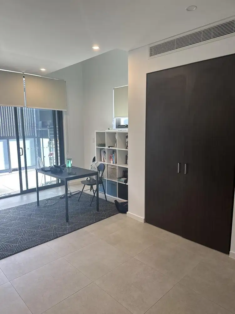 Fourth view of Homely apartment listing, 16/31-35 Heath Street, Asquith NSW 2077