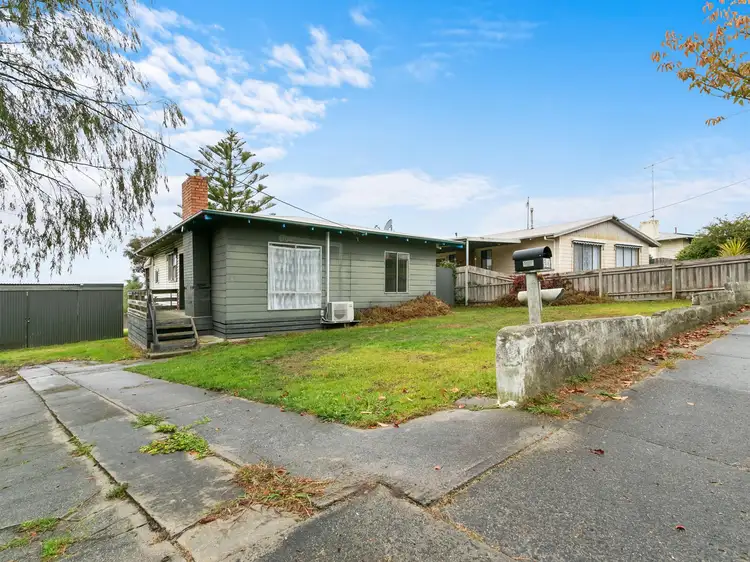 Fourth view of Homely house listing, 24 Doolan Street, Morwell VIC 3840