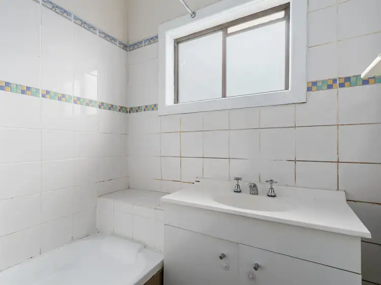 Fifth view of Homely house listing, 24 Doolan Street, Morwell VIC 3840