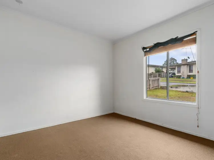 Sixth view of Homely house listing, 24 Doolan Street, Morwell VIC 3840