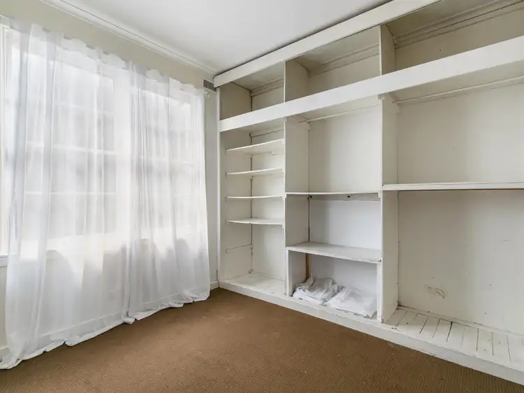Seventh view of Homely house listing, 24 Doolan Street, Morwell VIC 3840