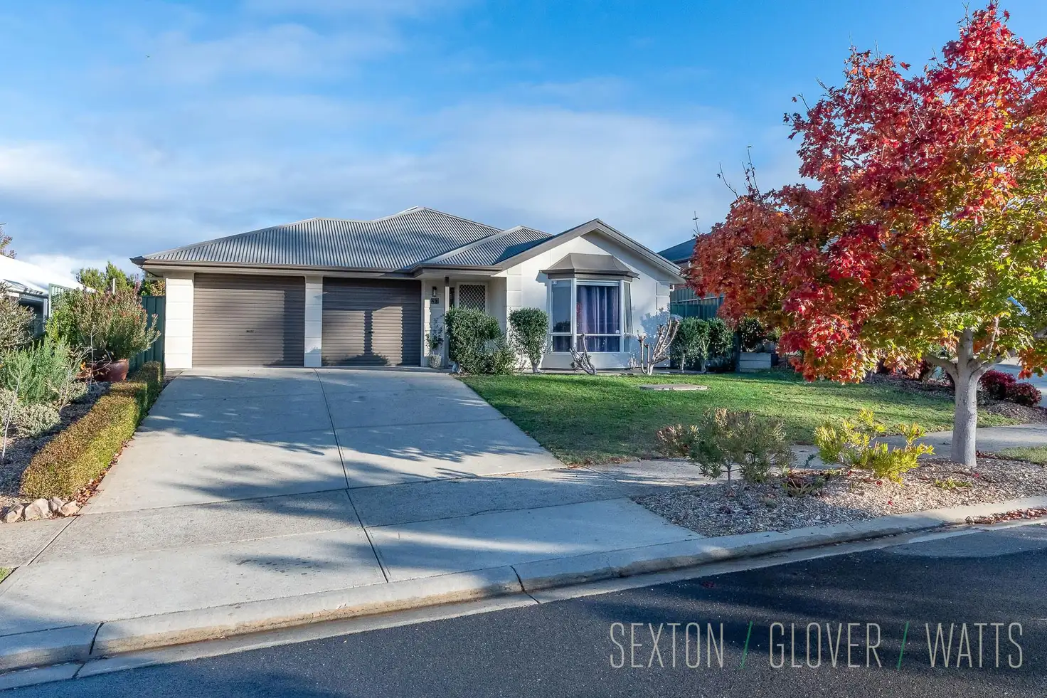 Main view of Homely house listing, 27 Haeusler Drive, Nairne SA 5252
