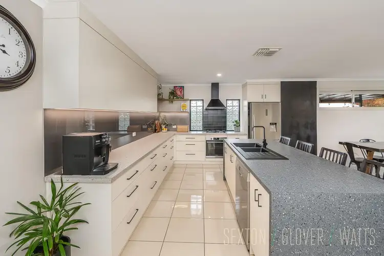Third view of Homely house listing, 27 Haeusler Drive, Nairne SA 5252