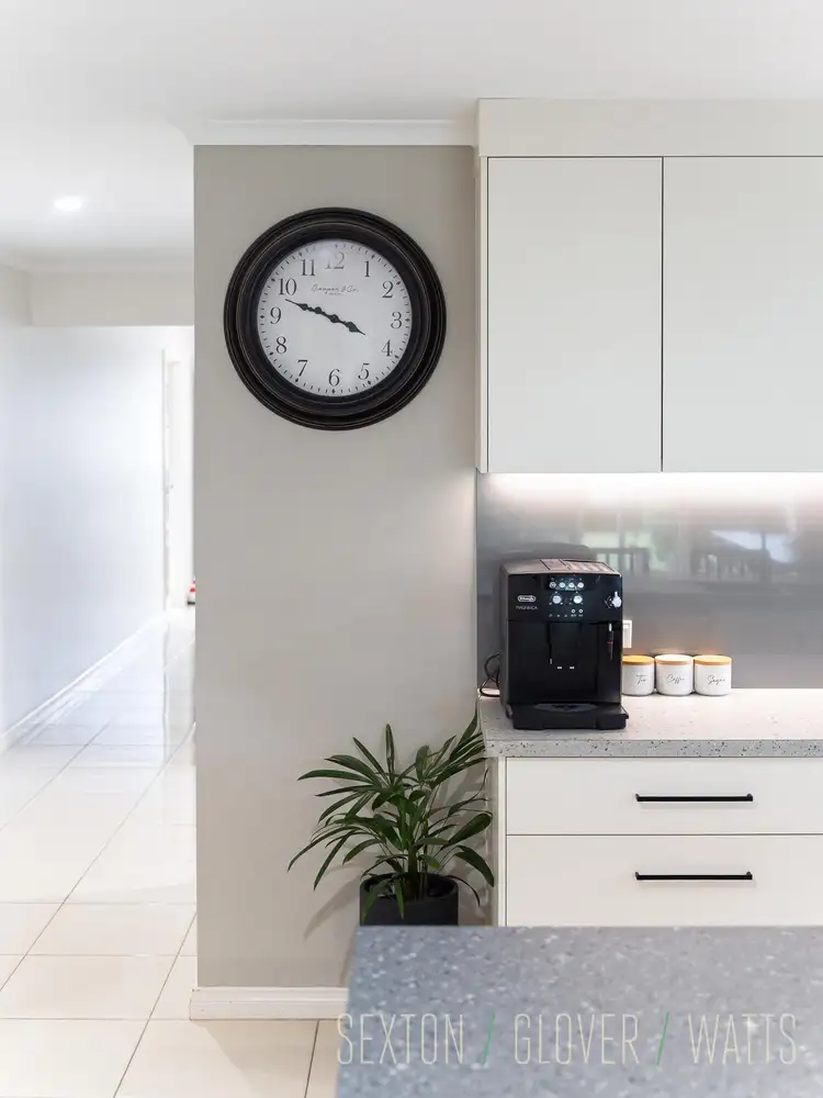 Sixth view of Homely house listing, 27 Haeusler Drive, Nairne SA 5252