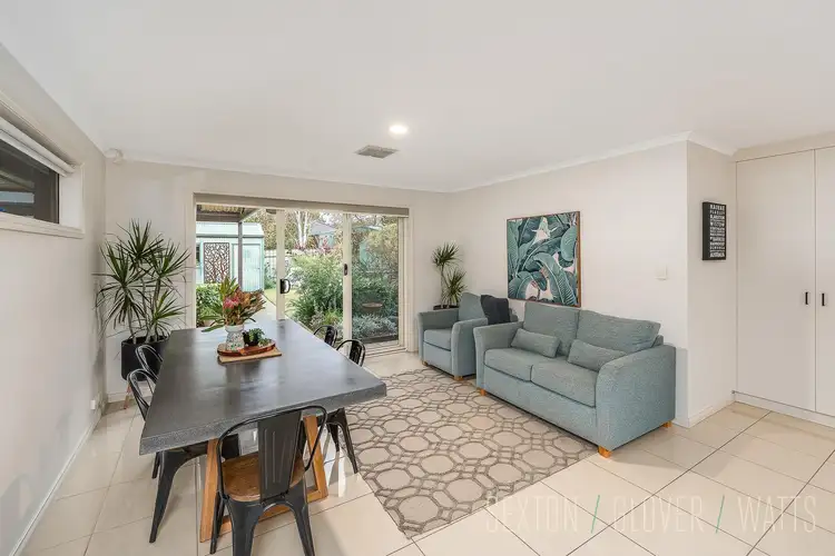 Seventh view of Homely house listing, 27 Haeusler Drive, Nairne SA 5252