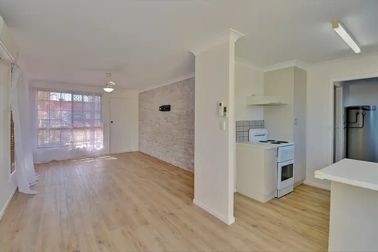 Third view of Homely townhouse listing, 6/207 High Street, Lismore Heights NSW 2480