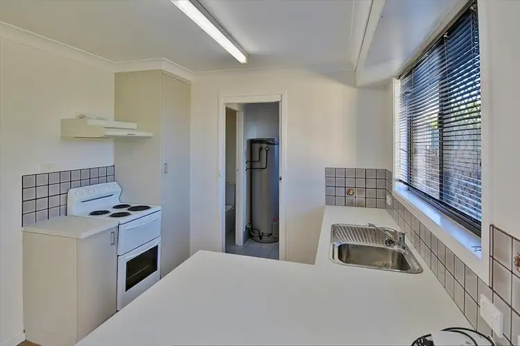 Fourth view of Homely townhouse listing, 6/207 High Street, Lismore Heights NSW 2480