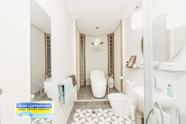 328 Parker Street, Cootamundra NSW 2590