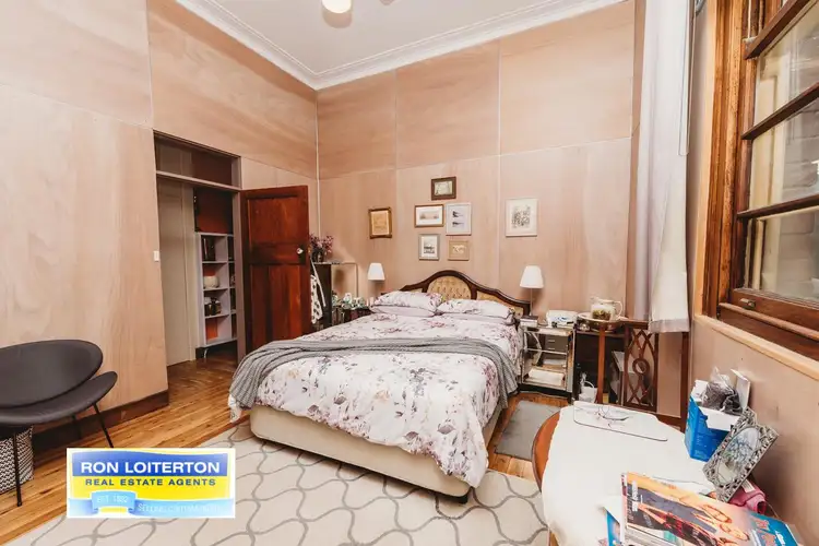 Fourth view of Homely house listing, 328 Parker Street, Cootamundra NSW 2590