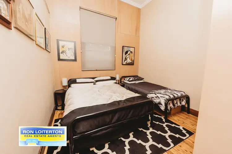 Fifth view of Homely house listing, 328 Parker Street, Cootamundra NSW 2590