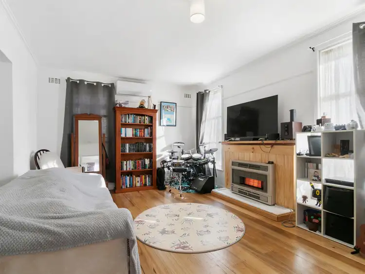 Third view of Homely house listing, 28 Livingstone Street, Morwell VIC 3840