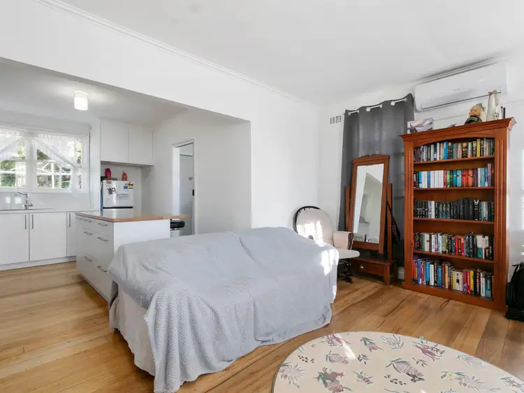 Fourth view of Homely house listing, 28 Livingstone Street, Morwell VIC 3840