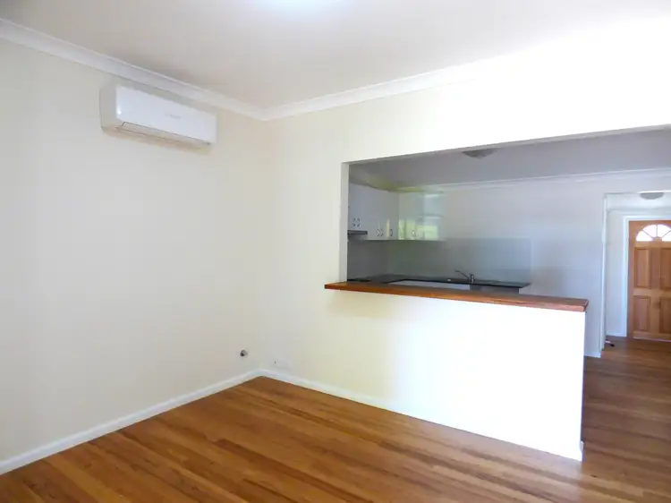 Second view of Homely house listing, 12 Yass Road, Cootamundra NSW 2590